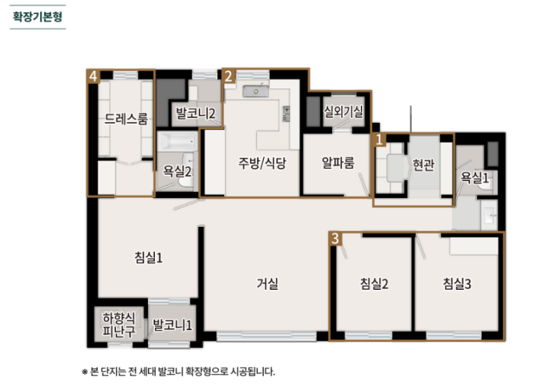푸르지오통신 이미지