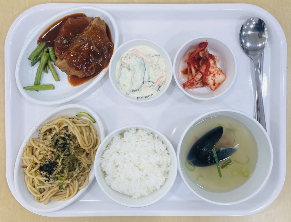 라온휴한방병원 이미지