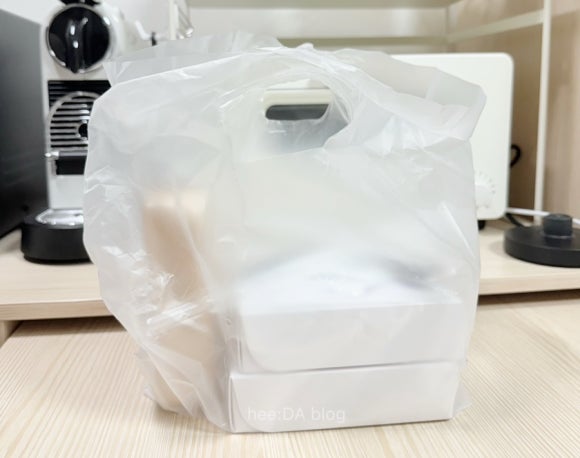 밀크림 이미지