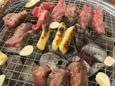 묵고싸가고 이미지