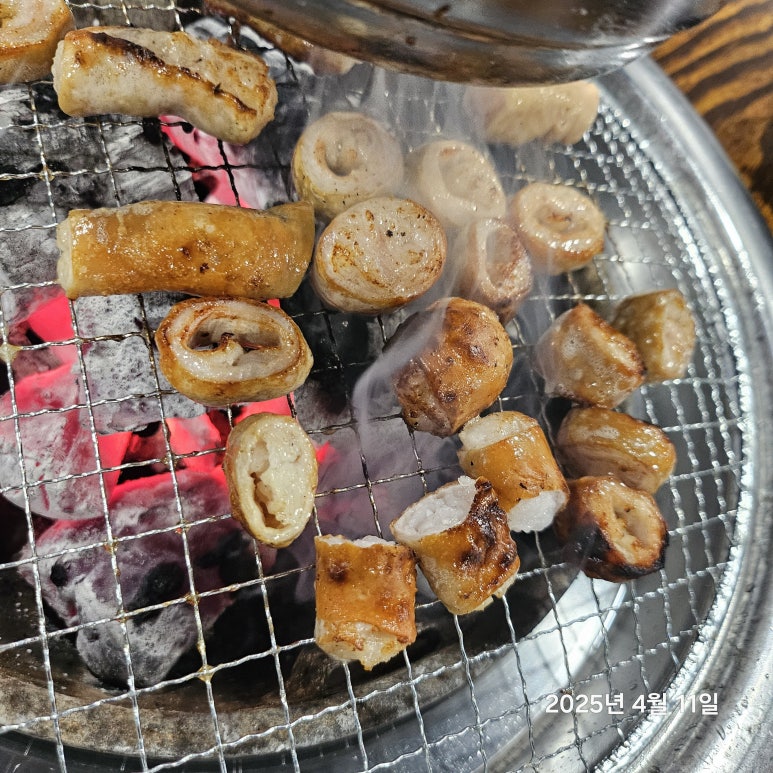 명자네막창시대 이미지