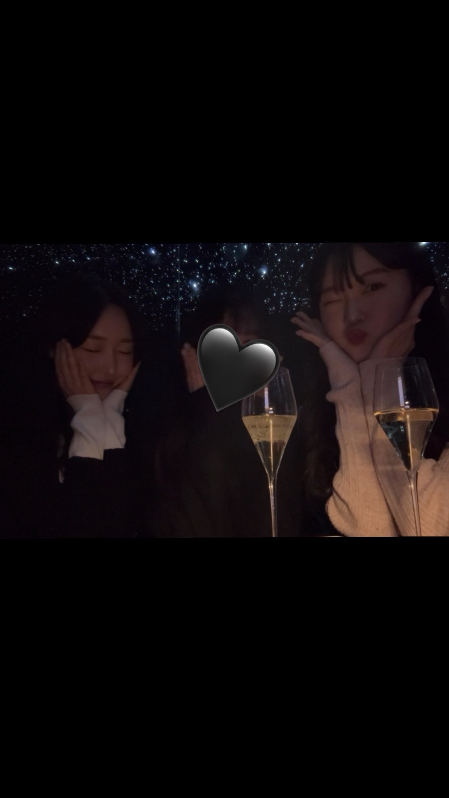 뭐머글래 이미지