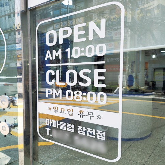 지디자인 이미지