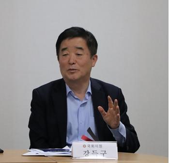 교육의봄 이미지
