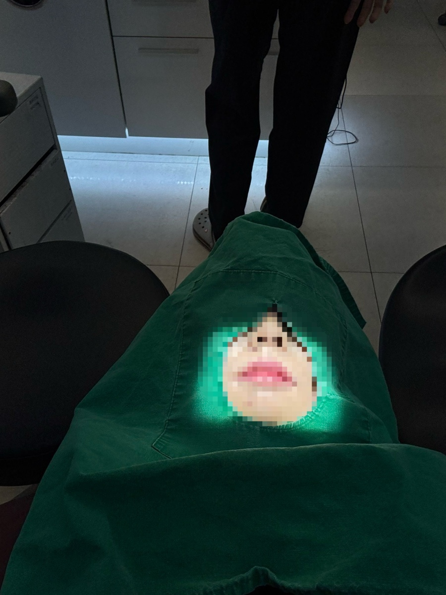 드렁큰몽스 이미지