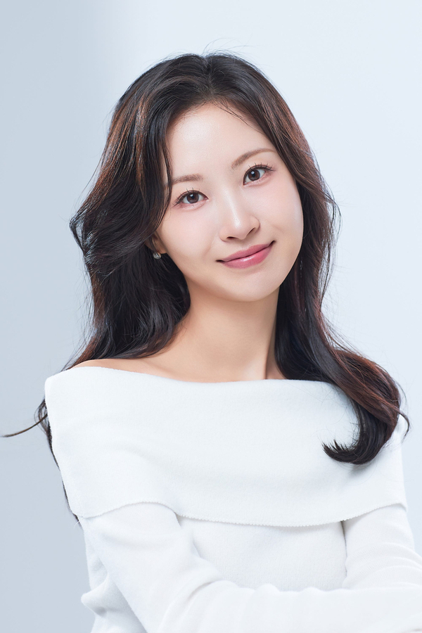 라딘스튜디오 이미지