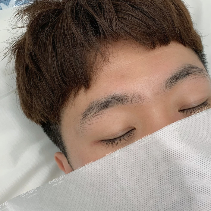 라띠크뷰티 이미지