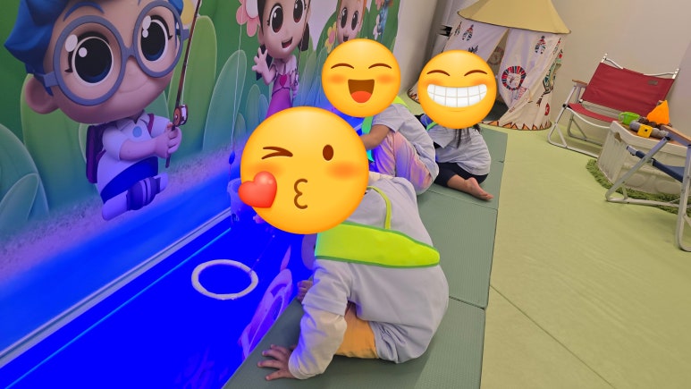 효정패밀리아카페 이미지