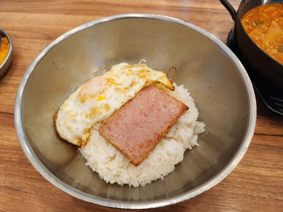 이새분식 이미지