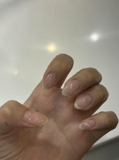 깐네일 이미지