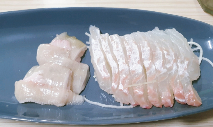 대운상회 이미지