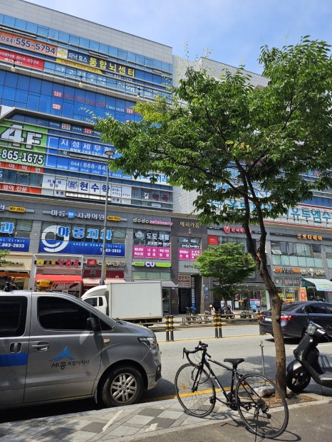 도도네일 이미지