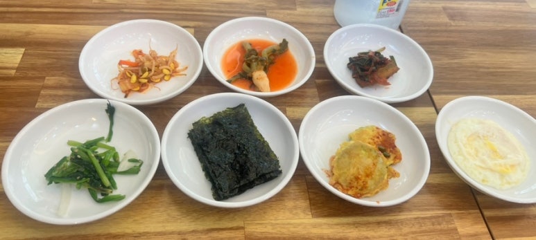 도리상 이미지