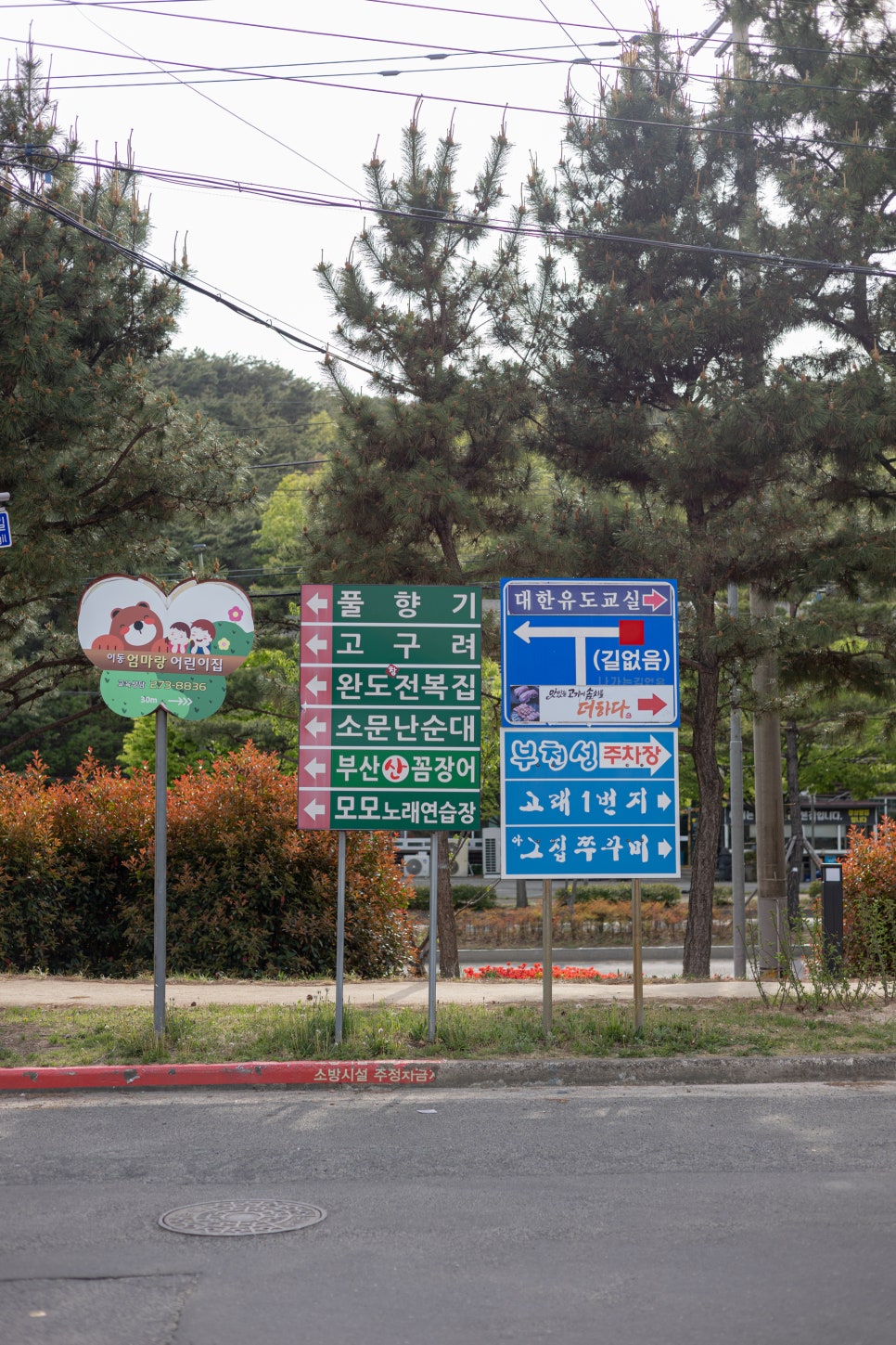 고구려토종한우 이미지