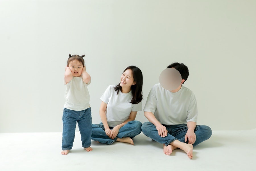 클래시카스튜디오 이미지