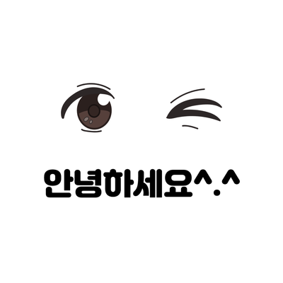 클리닝파트너 이미지