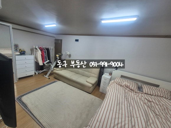 시내버스주차장 이미지