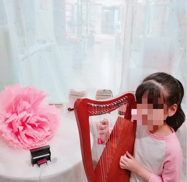 더소울음악학원 이미지