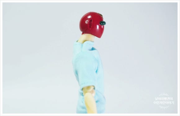 스마일컴퍼니 이미지