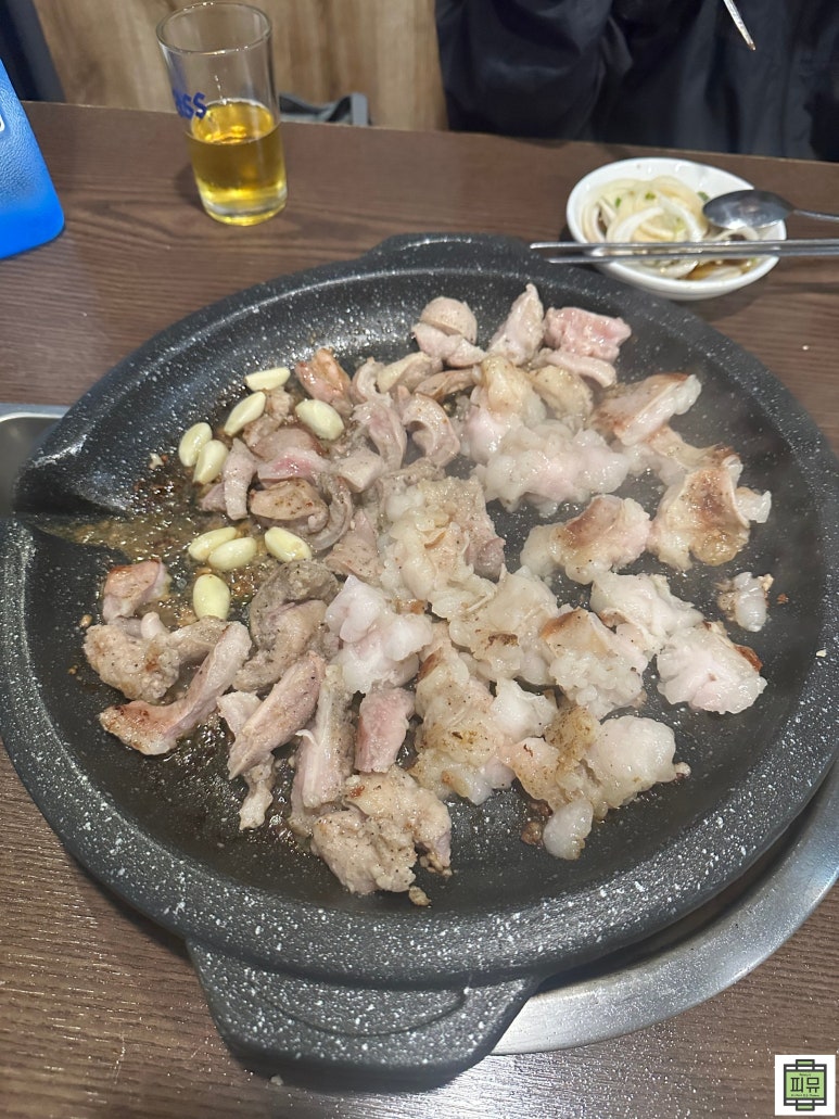해성막창집 이미지