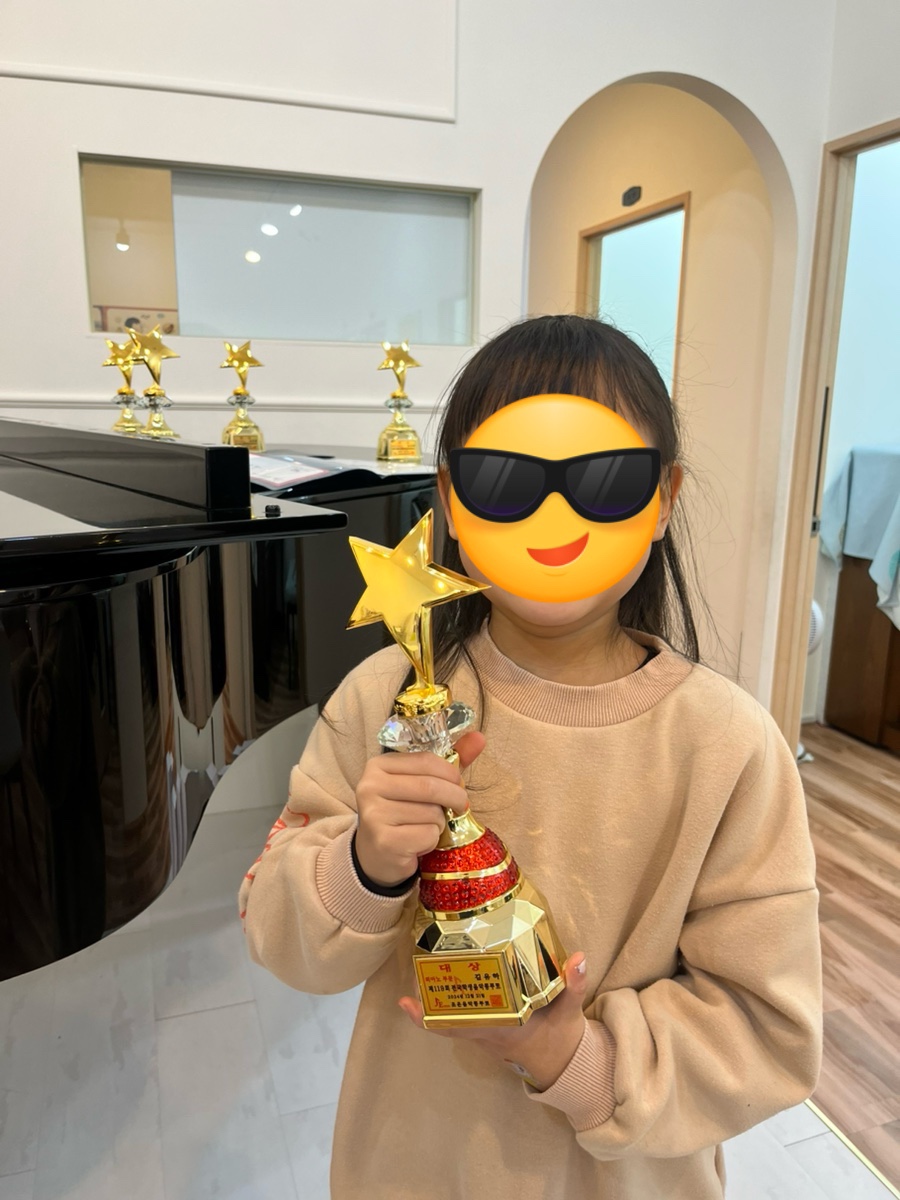 피아노프렌즈 이미지