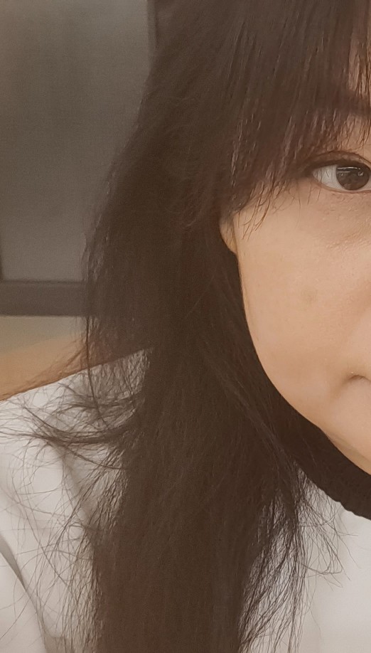 타마시헤어수원역점 이미지