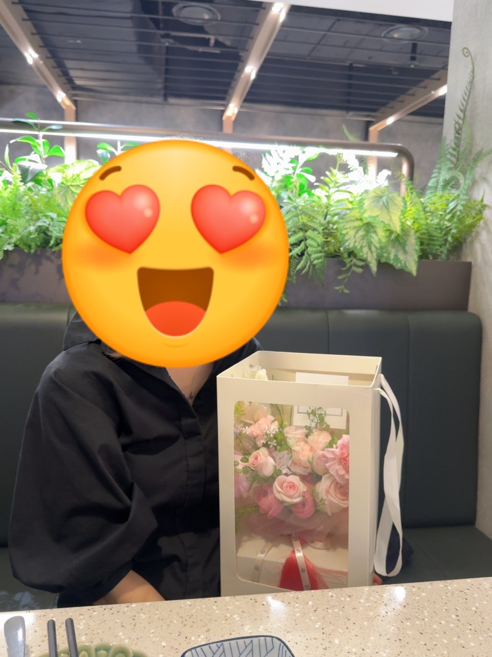 수플라워 이미지