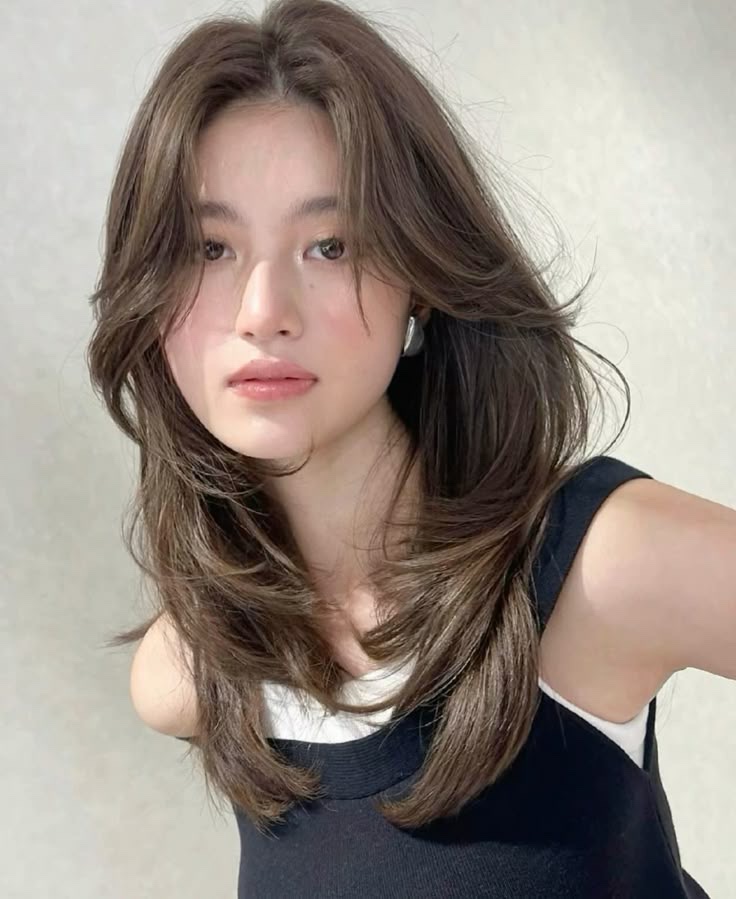 안헤어카페 이미지