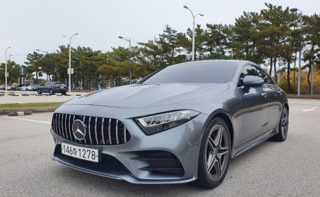 세븐렌트카주 이미지