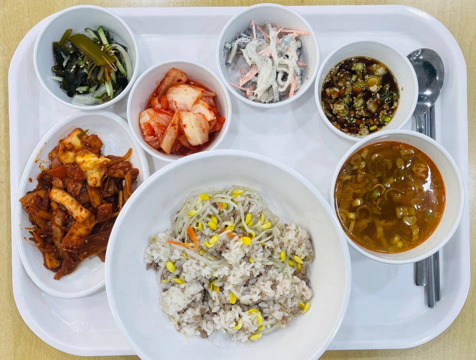 라온휴한방병원 이미지