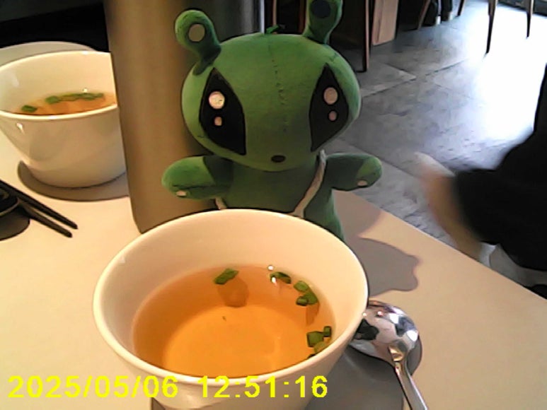 닝교초식당 이미지