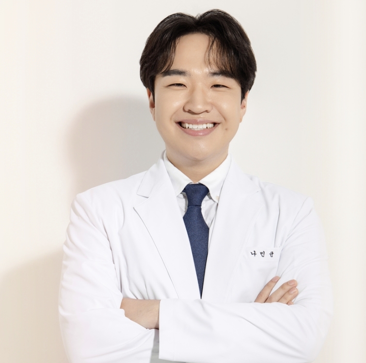 올라인의원 이미지
