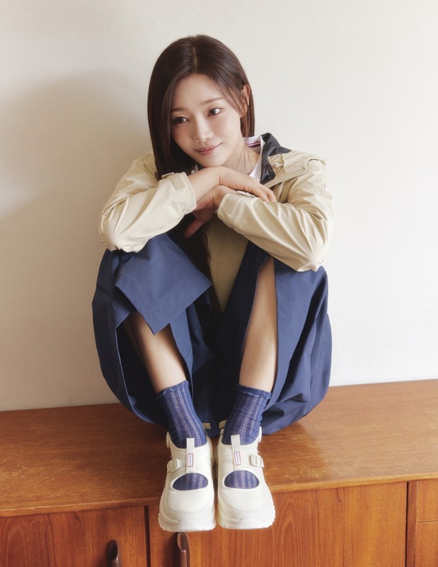 어패럴헌터 이미지