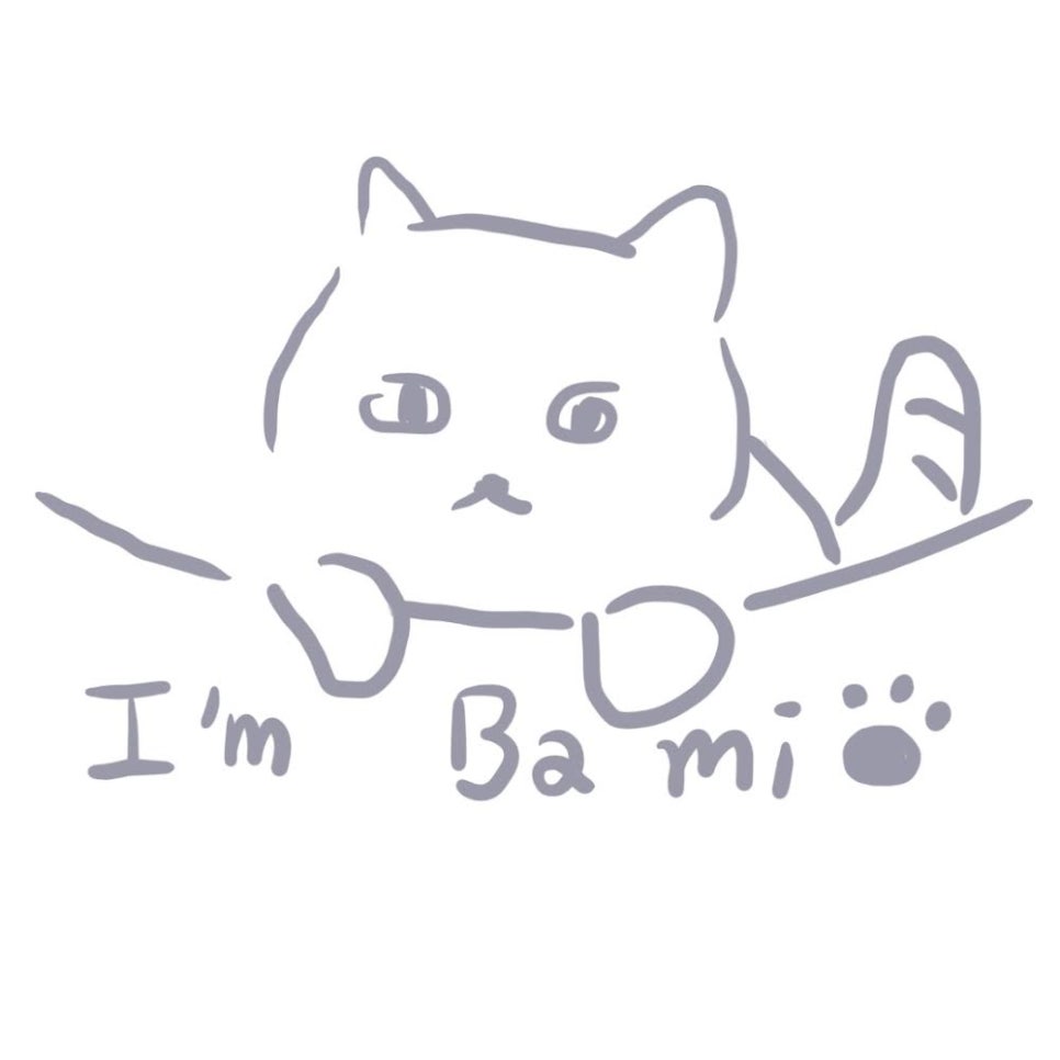 로이슨 이미지