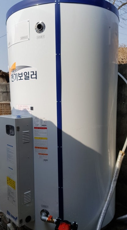 김해누수더큰누수탐지 이미지