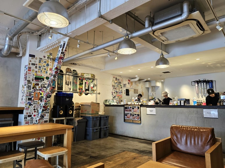 메이드컴퍼니(made company) 이미지