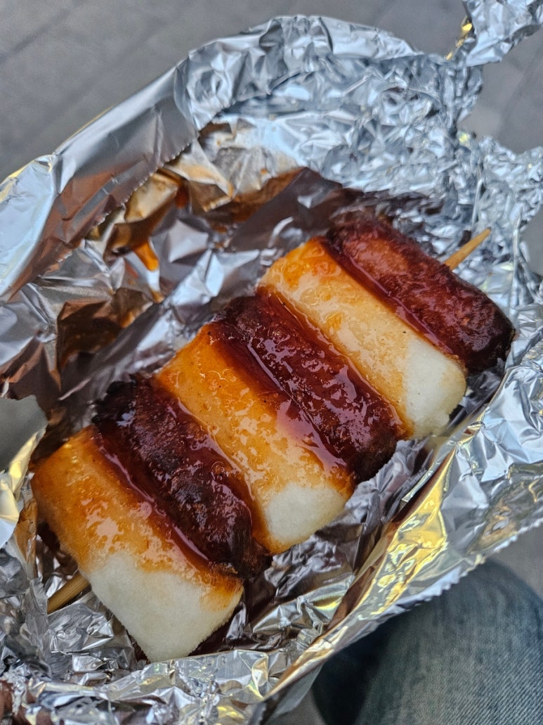 칠분통닭오페라점 이미지