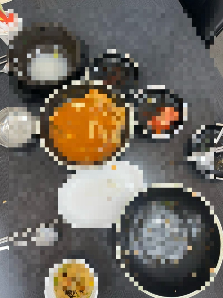 김밥천국구좌세화점 이미지