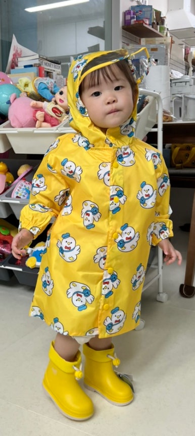 보물섬아동복 이미지