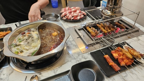 원동양꼬치집 이미지