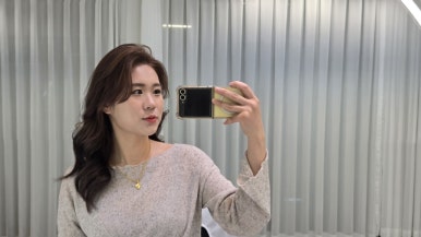 샬롬조명 이미지