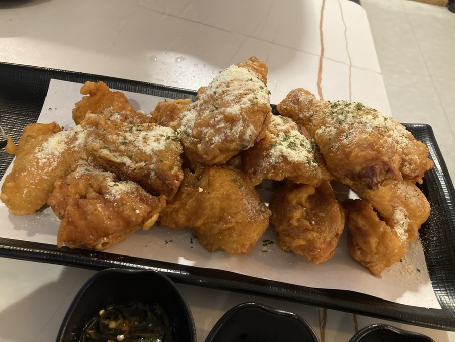 이바루트 이미지