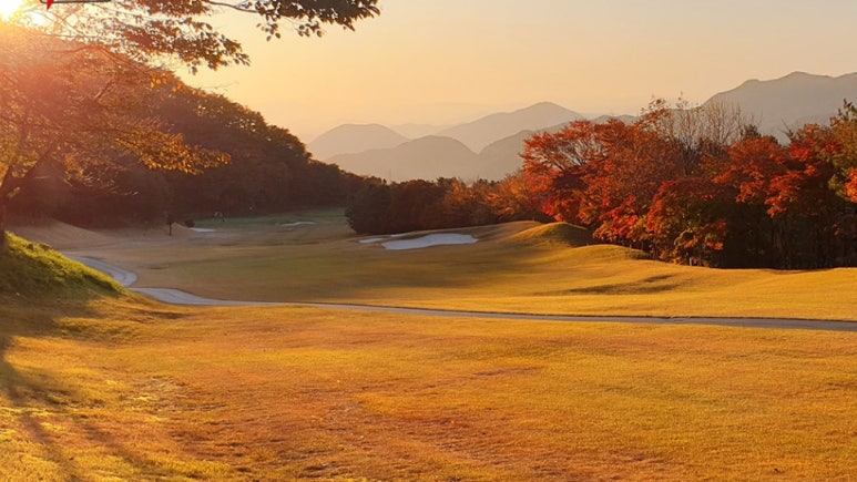 우경개발(주) 이미지