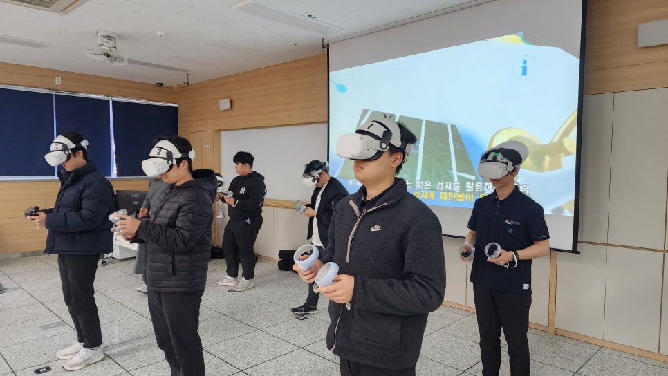 제이에스정보기술 이미지