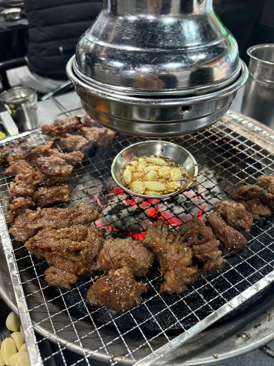 깡통과철판 이미지