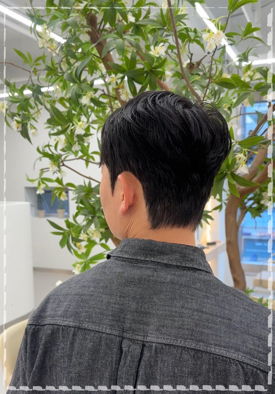 어나더데이 이미지