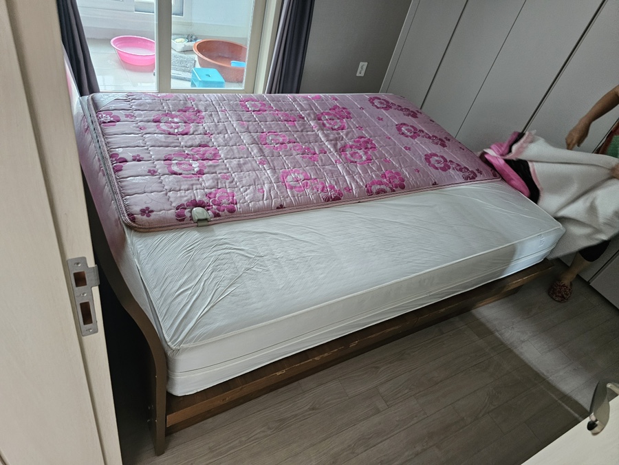 3H전주효자센타 이미지