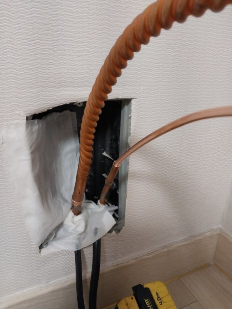 황제스탠드 이미지