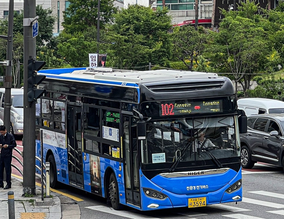 삼화상운(주) 이미지