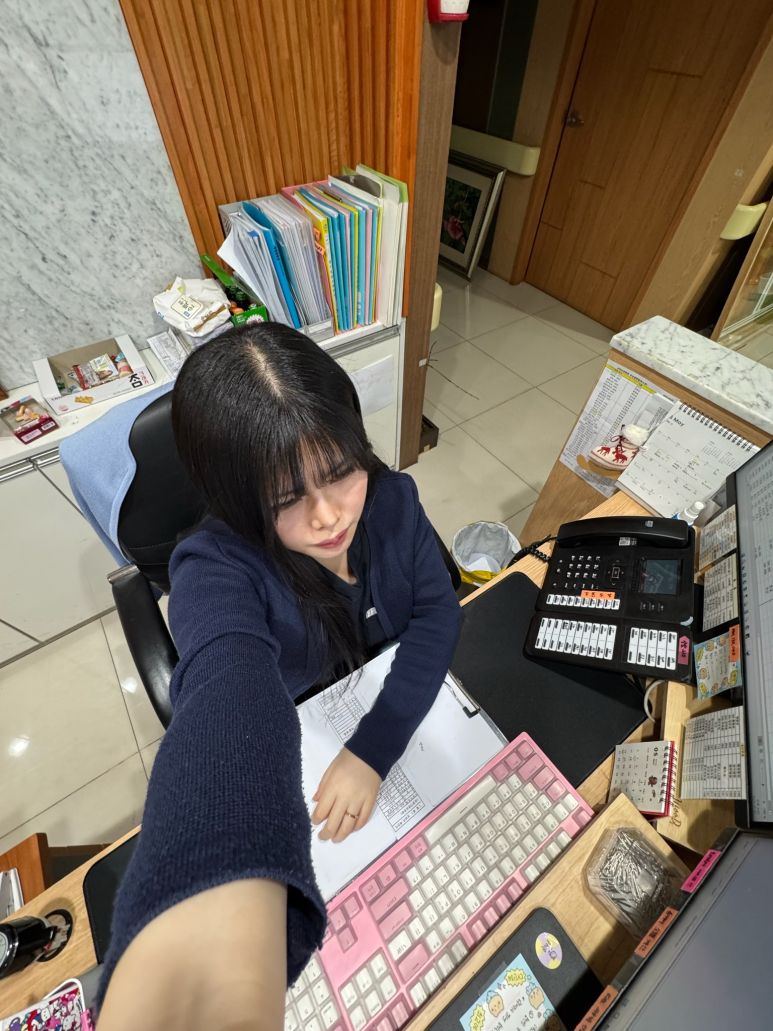 샐러드앤가든부산중 이미지